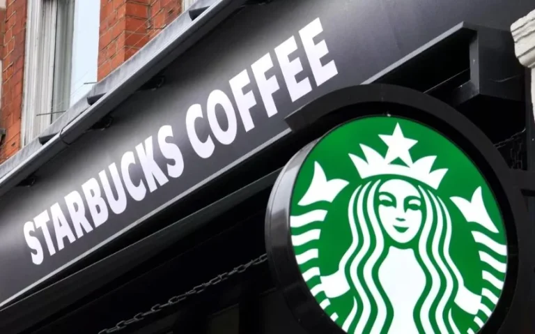 Truth behind Starbucks’ meaning was revealed after 53 years