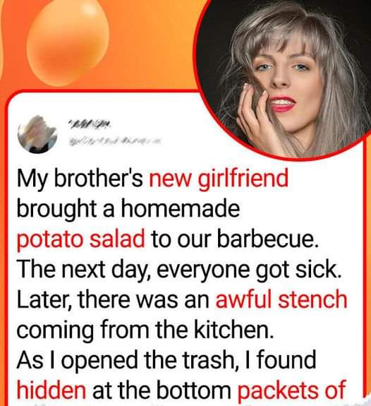 12 Times People Experienced Creepy And Disgusting Moments