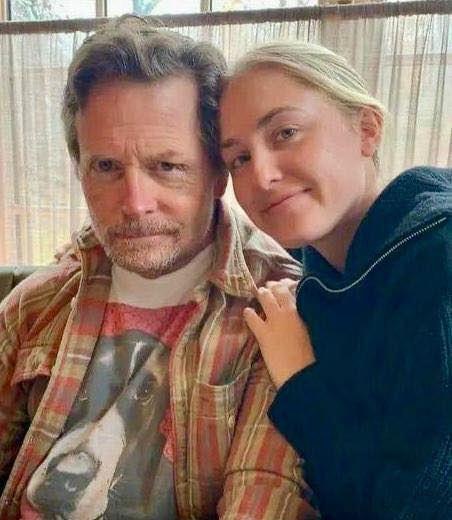 Four of Michael J. Fox’s kids have announced the awful news.