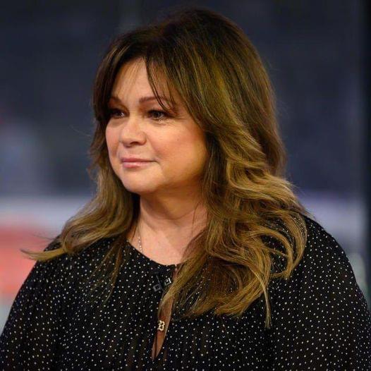 Valerie Bertinelli Reveals New Boyfriend, Two Years After Divorce Heartbreak