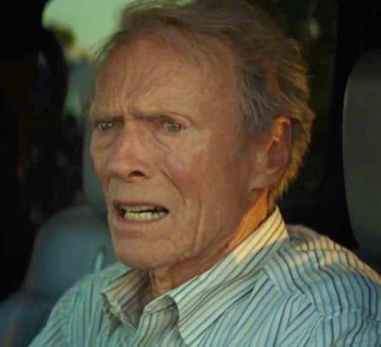 HUGE TRAGEDY. Clint Eastwood is in shock. With heavy hearts, we announce the passing