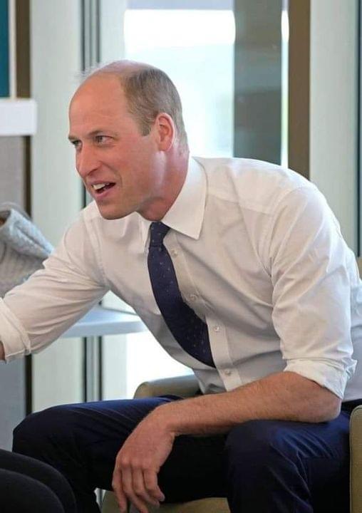 Why Prince William will take another break from royal duties despite just returning to work