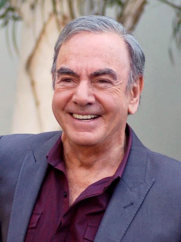 The Tragic Reasons Why You Don’t Hear About Neil Diamond Anymore