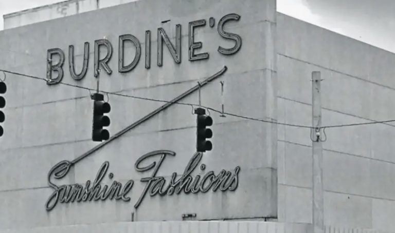 More Department Stores from the Past We Wish Were Still In Business