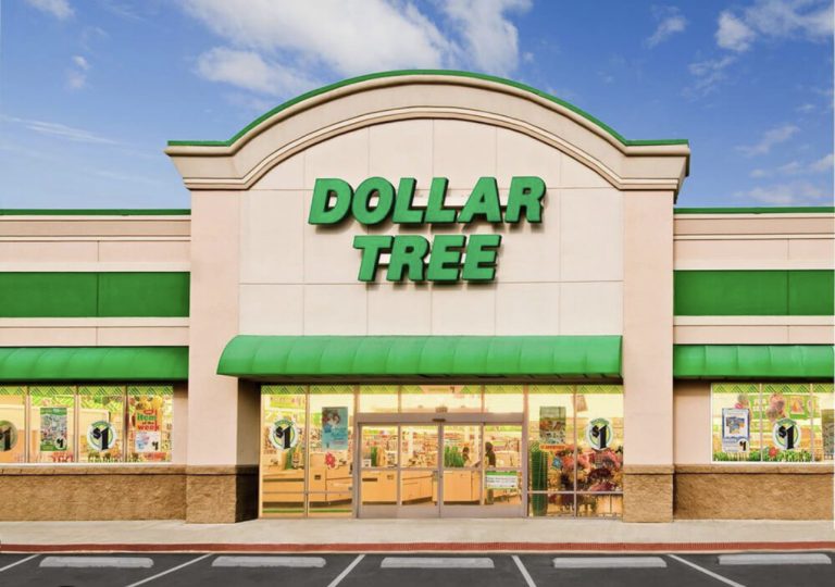 If you shop at Dollar Tree, make sure these…