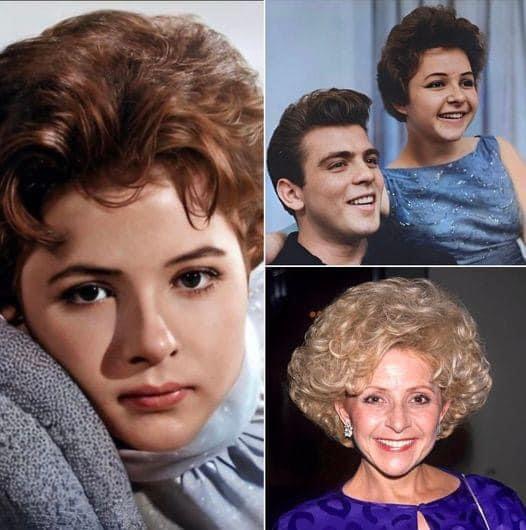 ‘Little Miss Dynamite’ blew up the charts when she was only 12: The story of Brenda Lee