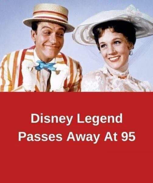 Disneyy Legend pas..