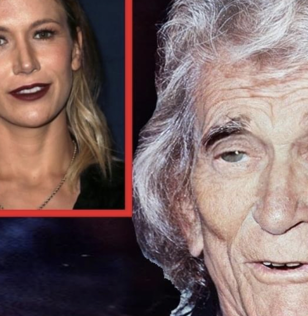 (VIDEO) Michael Landon’s Daughter