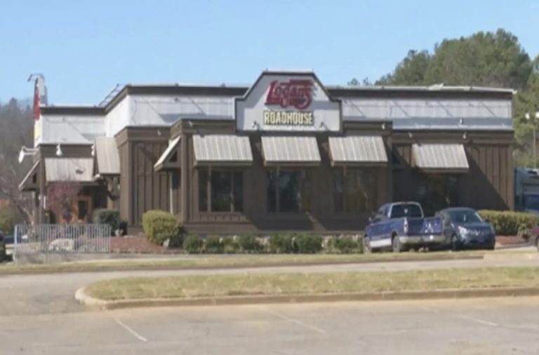 Favorite Steak Restaurant Closes All 261..