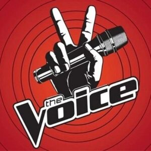 BREAKING: ‘The Voice’ Winner Has