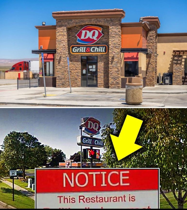 Wisconsin DQ Puts Up ‘Politically Incorrect’