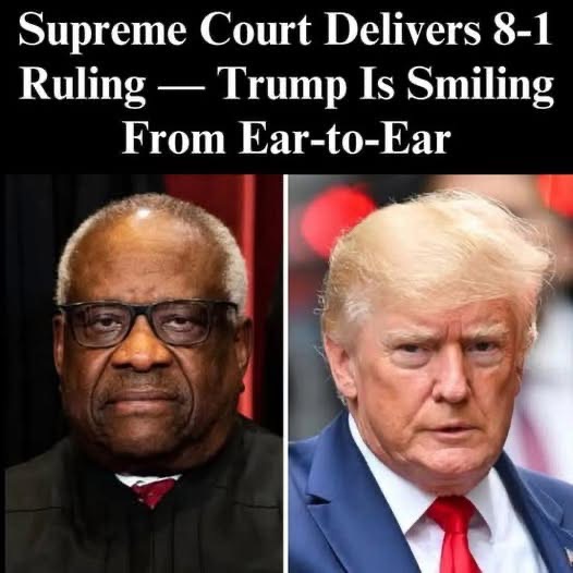 Supreme Court Reinsta