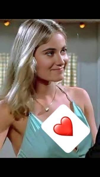 Marcia Brady CameI T0E Might Be