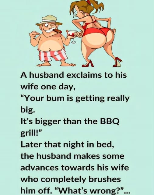 A Boozy Night to Remember: Bob’s Hilarious