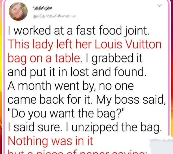 16 Stories That Show The Power Of