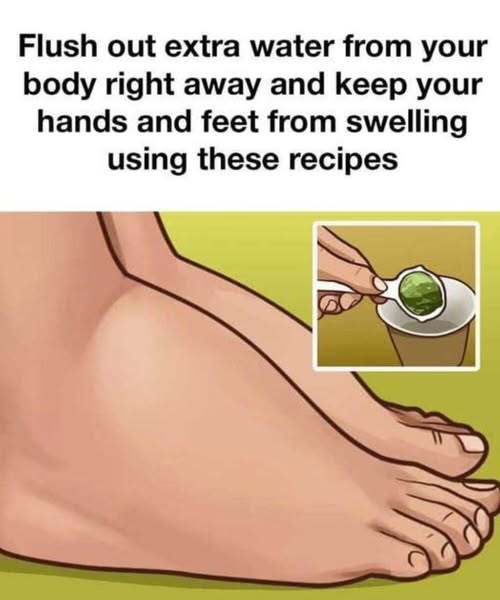 Love these recipe ideas!