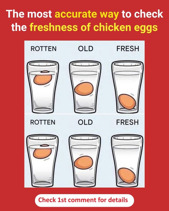 There is no more precise way: the most