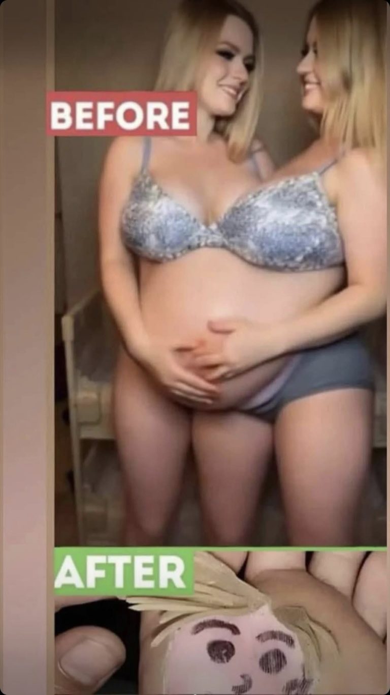 SomePictures That Need A Second