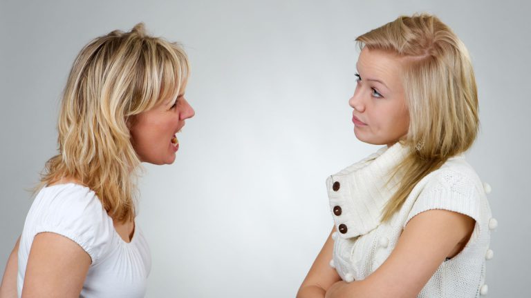 Neighbor Asked My Daughter to Babysit for a Week, Then