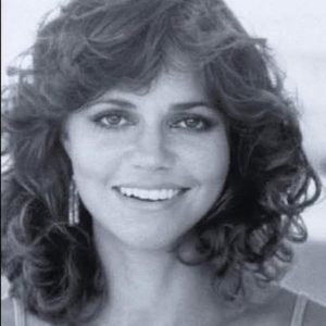 This famous heartbreaker is now 78