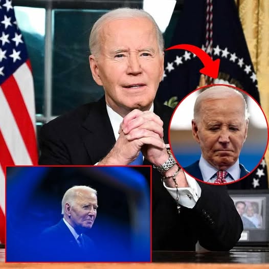 Individual Diagnosed with Aggressive Prostate