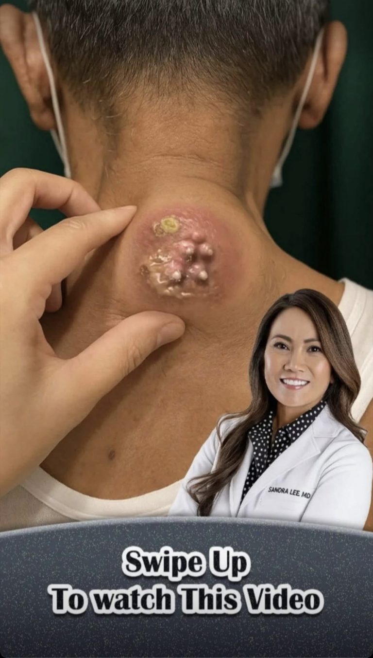 SEVEN THINGS THAT CLOG YOUR