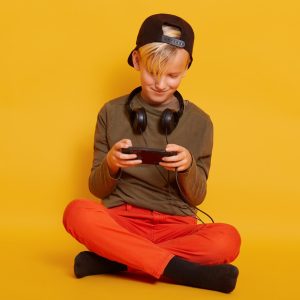 My Stepson Disrespects My Kids and Turns Our Home