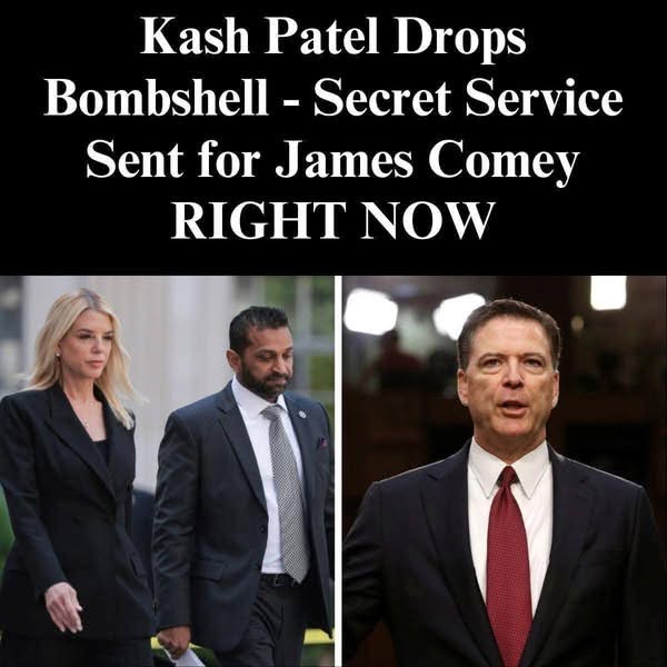 Looking Into Alleged Threat