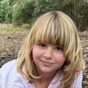 Missing 6-year-old found deceased in