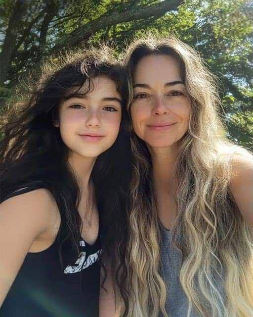 Our Neighbor Refused to Pay My Daughter for