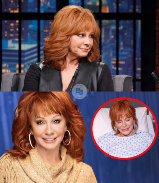 18 minutes ago , Farewell in t