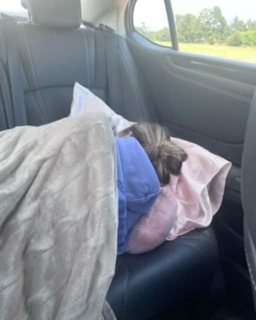 I Fired a Single Mom for Being Late—then Found Out