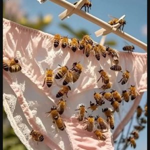 Most people don’t know what…