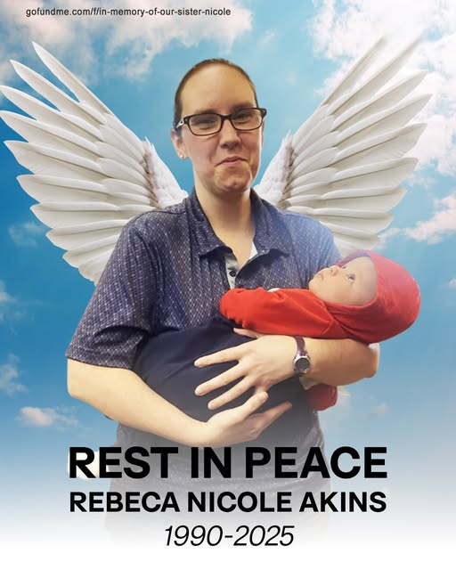 37-Year-Old Man Kills Wife and Pregnan