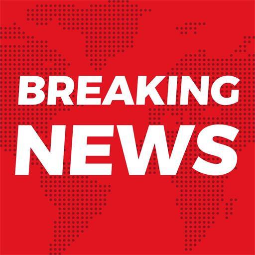 Honoring the Life and Legacy of an