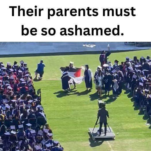 Jerry Seinfeld faced walkout protest over