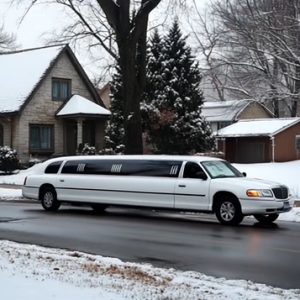 He Gave a Stranger His Last Dollar — What Happened Next