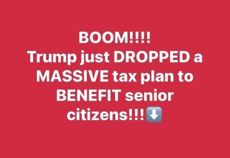 A Strong Plan to Help the Middle Class and Close Rich