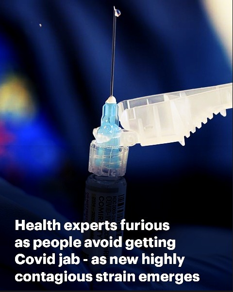 Aussies avoid getting the