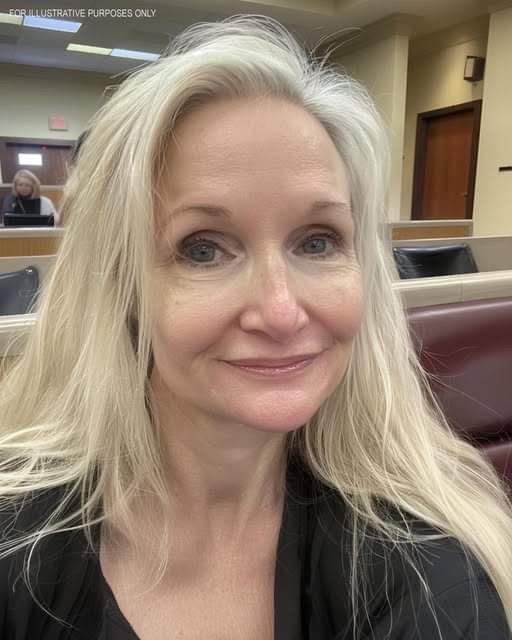 My Ex-husband Got Our House, Car and All Our Money