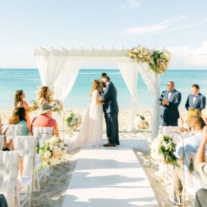 She Waited Her Whole Life for Her Father — When He