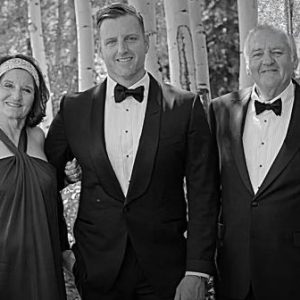 Lake Tahoe Boat Crash Claims Lives of DoorDash E