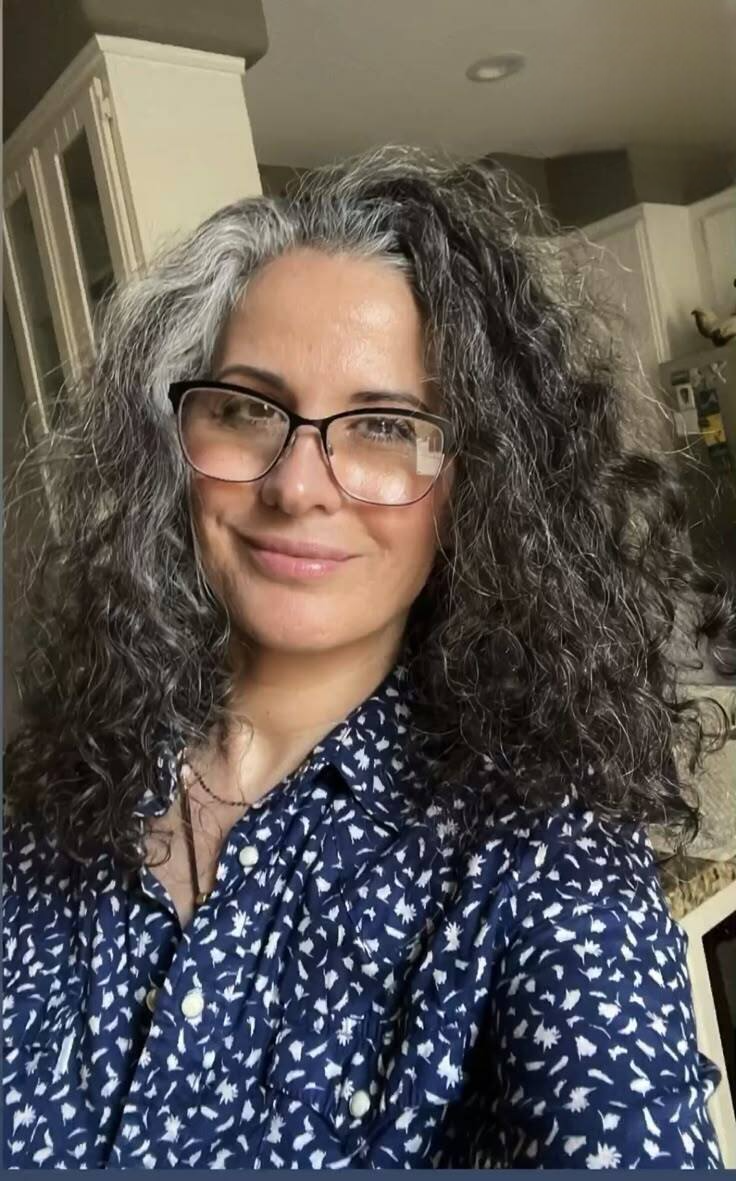 I GOT CALLED “GRANNY” AT WORK—NOW I’M QUESTIONING EVERYTHING