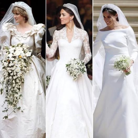 Look Closely The photographer recognized he had