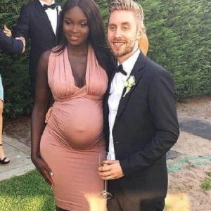 Mom shocked by her baby after birth, her words now