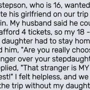 Stories So Powerful They’d Break the Internet as