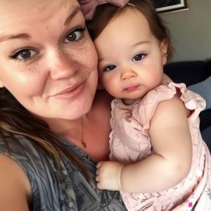 The To-Do List That Changed My Husband — And Saved