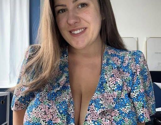 Patients Reveal the Most Awkward