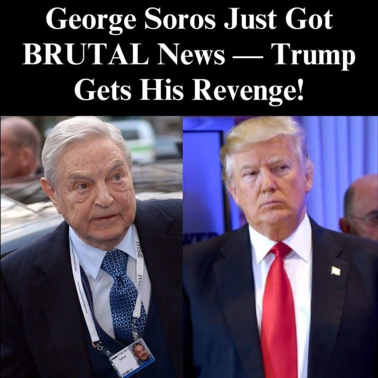 On Status Of Investigation