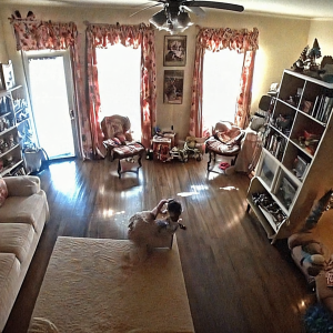 My MIL Insisted on Wednesday Babysittin